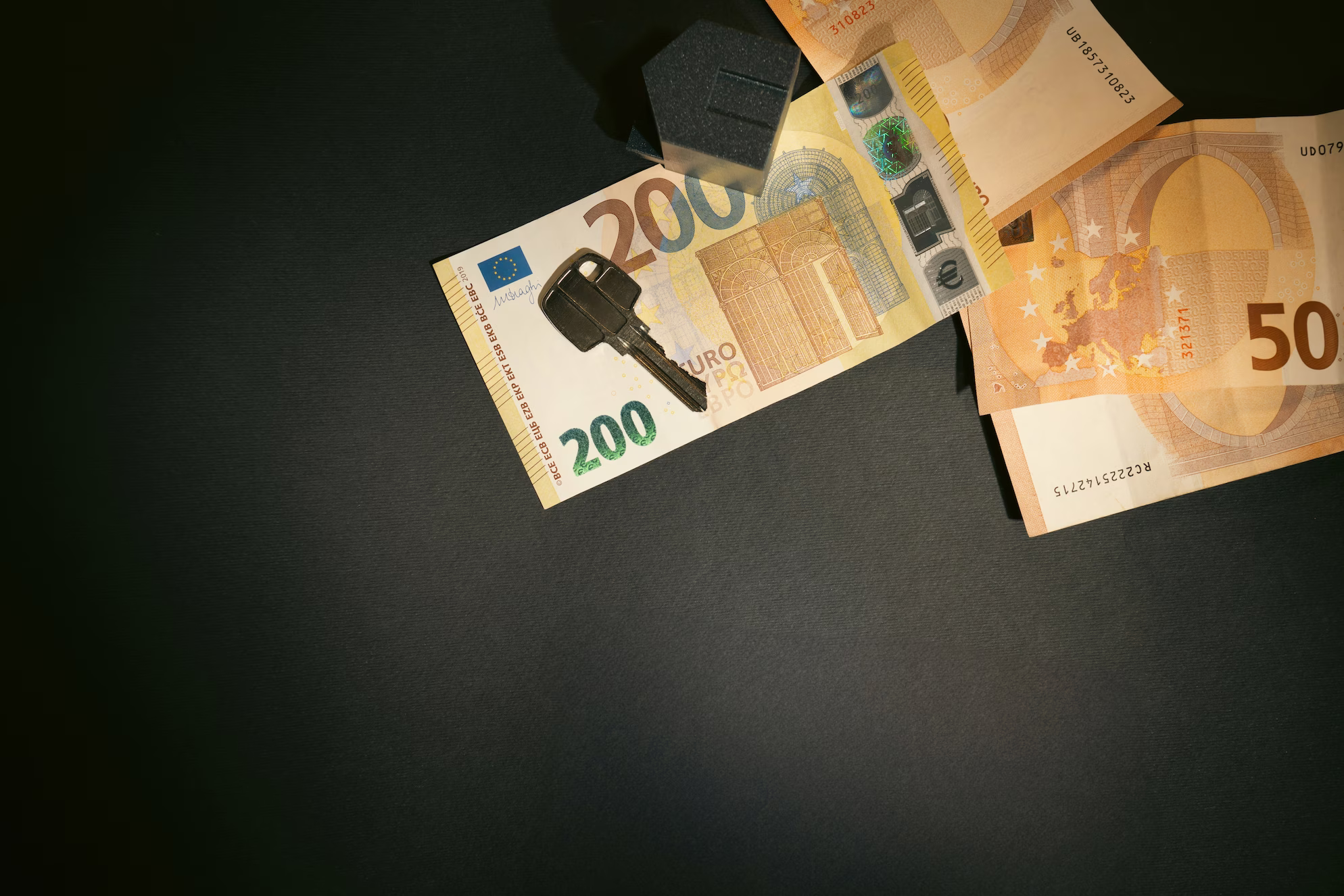 Ovršno pravo, osiguranje i naplata tražbina